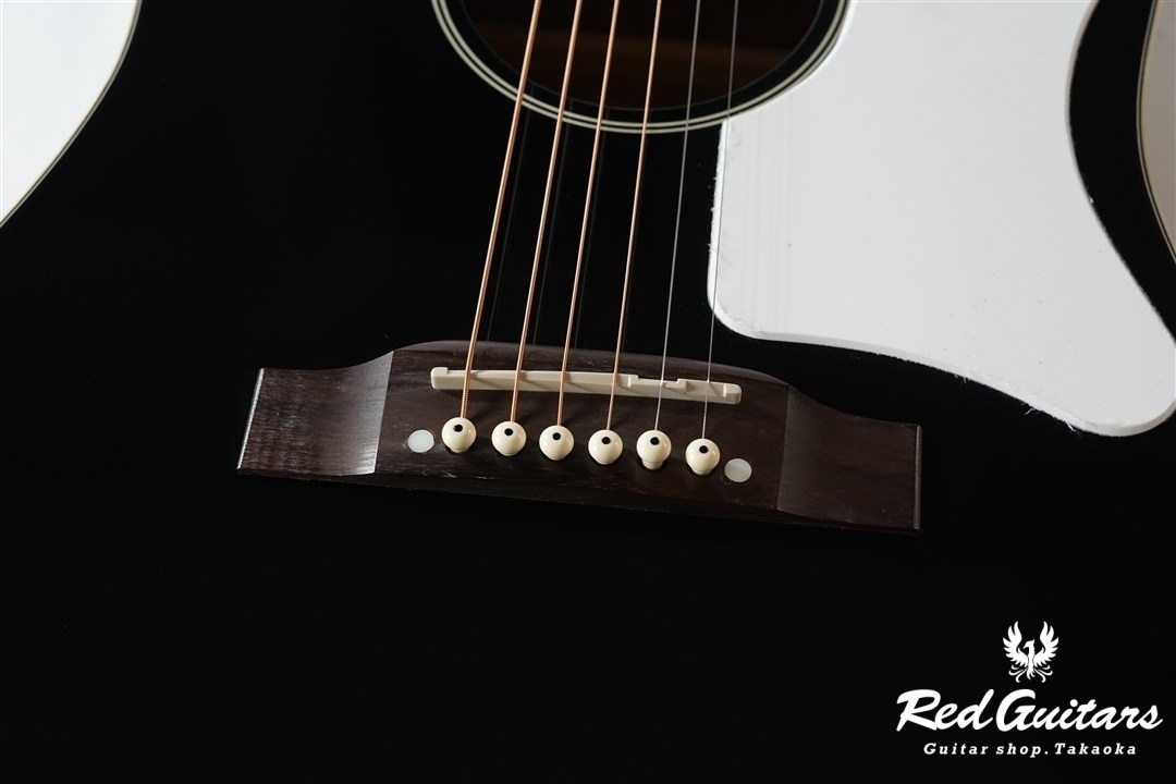 Headway HJ-BUDDY - BLK （美品、整備済み） HeadwayUniverse Series HJ-BUDDY ~Black~(BLK) 【Webショップ